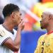 بالبلدي : باراجواي
      تقدم
      شكوي
      رسمية
      لـ
      فيفا
      بسبب
      بيلينجهام
      في
      كأس
      العالم