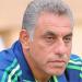 بالبلدي : حمادة
      صدقي:
      انضمام
      زيكو
      لمنتخب
      مصر
      فاجأني..
      ورحيل
      ثنائي
      الأهلي
      منطقي