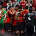 بالبلدي : خاص
      |
      منتخب
      مصر
      يحسم
      موقفه
      من
      أنشطة
      دعم
      المثلية
      أمام
      إيران