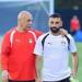 حسام
      حسن
      صاحب
      آخر
      هدف..
      تاريخ
      مواجهات
      مصر
      وإيران
      قبل
      موقعة
      كأس
      العالم
      2026