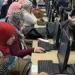 بالبلدي : عاجل|مقترح
      لتخفيض
      أعداد
      القبول
      بكليات
      الطب..
      60%
      للحكومية
      و40%
      للأهلية
      والخاصة
      |
      خاص
