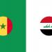بالبلدي : القناة
      الناقلة
      لمباراة
      العراق
      والسنغال
      اليوم
      في
      كأس
      العالم