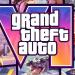 بالبلدي: روكستار
      تنهي
      الجدل
      وتعلن
      أسعار
      ومزايا
      الطلب
      المسبق
      للعبة
      GTA
      6
      المُرتقبة