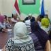 بالبلدي: اللجنة
      المركزية
      للدواء
      بصحة
      دمياط
      تتابع
      توافر
      الأدوية
      وترشيد
      استخدام
      المضادات
      الحيوية