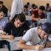 «باقي
      كام
      مادة؟»..
      موعد
      انتهاء
      امتحانات
      الثانوية
      العامة
      2026