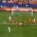 بالبلدي : فيديو
      |
      المستوري
      يسجل
      هدف
      تونس
      الأول
      أمام
      هولندا