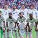 موعد
      مباراة
      مصر
      وإيران
      في
      كأس
      العالم
      2026
      والقنوات
      الناقلة
