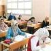 خبير
      تربوي:
      منع
      الغش
      في
      الثانوية
      العامة
      بنسبة
      100%
      غير
      ممكن..
      وتقليله
      هو
      الحل
      الواقعي