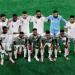 بالبلدي : القنوات
      الناقلة
      لمباراة
      السعودية
      والرأس
      الأخضر
      في
      كأس
      العالم
      2026