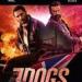 بالبلدي: “7
      DOGS”
      يواصل
      توسعه
      العالمي..
      انطلاق
      الفيلم
      في
      الولايات
      المتحدة
      والمملكة
      المتحدة