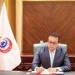 بالبلدي : الصحة
      تعلن
      خطوات
      التسجيل
      والعلاج
      بمبادرة
      رئيس
      الجمهورية
      للكشف
      المبكر
      عن
      سرطان
      الكبد