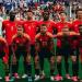 بالبلدي : التشكيل
      الرسمي
      لمباراة
      نيوزيلندا
      وبلجيكا
      في
      كأس
      العالم
      2026