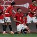 بالبلدي : موعد
      مشاهدة
      مباراة
      مصر
      وأستراليا
      بث
      مباشر
      في
      كأس
      العالم
      2026