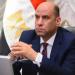 2.94
      مليار
      جنيه
      لحماية
      العمال
      وتأهيل
      الشباب..
      صناديق
      وزارة
      العمل
      تواصل
      الاستثمار
      في
      الإنسان
      تنفيذًا
      لتوجيهات
      الرئيس
      السيسي..