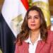 بالبلدي: منال
      عوض
      تتلقى
      تقريرًا
      حول
      المرور
      الميداني
      على
      عدد
      من
      مدن
      محافظتي
      مطروح
      والقاهرة