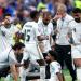 belbalady أمير سعودي بعد إقصاء منتخب بلاده من كأس العالم: هذا مستوانا الحقيقي
