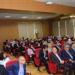 بالبلدي: محافظ
      دمياط
      يؤكد
      أهمية
      الذكاء
      الاصطناعي
      ونظم
      المعلومات
      لدعم
      خطط
      التنمية
      المستدامة