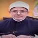 بالبلدي: رئيس
      جامعة
      الأزهر
      يدعو
      إلى
      توحيد
      الجامعات
      الإسلامية
      عبر
      العلم
      وإنتاج
      المعرفة
      من
      تركيا