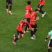 بالبلدي: هكذا علق علاء مبارك على تأهل مصر لدور الـ32 بكأس العالم
