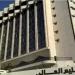 التعليم
      العالي:
      طفرة
      في
      التحول
      الرقمي
      بالجامعات
      وإطلاق
      منصة
      الحوسبة
      السحابية
      لدعم
      البحث
      العلمي
