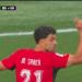 بالبلدي : محمود
      صابر
      يمنح
      مصر
      التقدم
      بهدف
      أول
      في
      شباك
      إيران