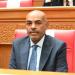 النائب
      محمد
      أبو
      الخير:
      ثورة
      30
      يونيو
      لحظة
      تحول
      تاريخية
      أنقذت
      الدولة..
      وأعادت
      مصر
      إلى
      مسارها
      الصحيح