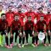 بالبلدي : موعد
      مباراة
      مصر
      وأستراليا
      في
      دور
      الـ32
      بكأس
      العالم
      2026