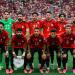 بالبلدي : تشكيل
      منتخب
      مصر
      اليوم
      أمام
      إيران
      في
      كأس
      العالم