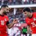 بالبلدي : مصر
      تتقدم
      3
      مراكز
      في
      تصنيف
      «فيفا»
      بعد
      إنجاز
      المونديال