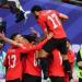 بالبلدي : رسميًا..
      مصر
      تتعادل
      مع
      إيران
      وتضرب
      موعدًا
      مع
      أستراليا
      في
      دور
      الـ32
      بكأس
      العالم
      2026
      «فيديو»