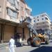حملات
      مكثفة
      بأحياء
      الإسكندرية
      لإزالة
      الإشغالات
      والتعديات
      والتحفظ
      على
      1300
      حالة
      إشغال
      متنوع
      وإزالة
      123
      تندة
      مخالفة