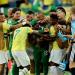 بالبلدي : دونجا
      عن
      لاعب
      البرازيل:
      رائع
      لكنه
      ليس
      قائدًا