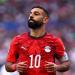بالبلدي: كأس العالم.. منتخب مصر يكشف طبيعة إصابة محمد صلاح