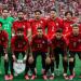 بالبلدي: «للتاريخ»..
      أول
      تعليق
      من
      اتحاد
      الكرة
      بعد
      تأهل
      مصر
      لدور
      الـ32
      في
      كأس
      العالم
      2026