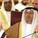 belbalady قرقاش يعلق على اتصال وزير خارجية إيران بنظيره الإماراتي عبدالله بن زايد
