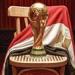 بالبلدي: سجل
      يا
      تاريخ..
      مصر
      تتأهل
      للمرة
      الأولى
      لدور
      إقصائي
      في
      كأس
      العالم