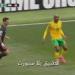 بالبلدي : (0-0)|
      مباراة
      جنوب
      أفريقيا
      وكندا
      في
      كأس
      العالم
      2026
      لحظة
      بلحظة