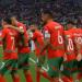بالبلدي : موعد
      والقنوات
      الناقلة
      لمباراة
      المغرب
      وهولندا
      اليوم
      في
      كأس
      العالم