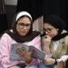 بالبلدي : عاجل..
      درجة
      النجاح
      فى
      امتحان
      اللغة
      العربية
      بالثانوية
      العامة
      2026
