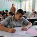 بالبلدي : 7428
      طالب
      وطالبة
      يؤدون
      امتحان
      اللغة
      العربية
      للثانوية
      العامة
      فى
      بورسعيد