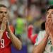 بالبلدي : التشكيل
      الرسمي
      لمباراة
      الجزائر
      ضد
      النمسا
      في
      كأس
      العالم
      2026