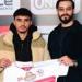 بالبلدي: حقيقة
      فسخ
      تعاقد
      الزمالك
      مع
      أحمد
      الجفالي