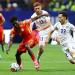 بالبلدي : فيديو
      |
      ماييلي
      يقود
      الكونغو
      الديمقراطية
      للفوز
      على
      أوزبكستان
      بثلاثية
      والتأهل
      إلى
      دور
      الـ32
      بكأس
      العالم