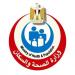 وزارة
      الصحة:
      رفع
      درجة
      الاستعداد
      بهيئة
      الإسعاف
      لتأمين
      امتحانات
      الثانوية
      العامة