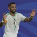 بالبلدي : موعد
      مباراة
      الجزائر
      القادمة
      في
      دور
      الـ32
      بـ
      كأس
      العالم
      2026