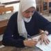 بالبلدي : الامتحان
      صعب..
      شكاوى
      طلاب
      الثانوية
      العامة
      في
      بور
      سعيد
      بعد
      أداء
      اللغة
      العربية
