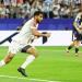 بالبلدي : فيديو
      |
      موسى
      التعمري
      يسجل
      هدف
      الأردن
      الأول
      أمام
      الأرجنتين