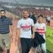 بالبلدي: خلاف
      داخل
      الزمالك
      على
      المنصب
      الجديد
      لطارق
      حامد