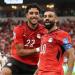 بالبلدي : باستثناء
      صلاح
      ومرموش..
      لاعب
      أستراليا
      السابق:
      مواجهة
      منتخب
      مصر
      أفضل
      من
      بلجيكا