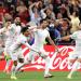 بالبلدي: من رفض إقامة معسكرهم التدريبي إلى دراما اللحظات الأخيرة.. تفاصيل كأس العالم "المشؤوم" لإيران